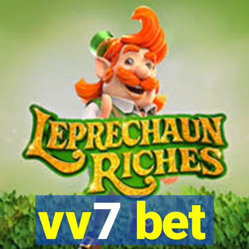 vv7 bet
